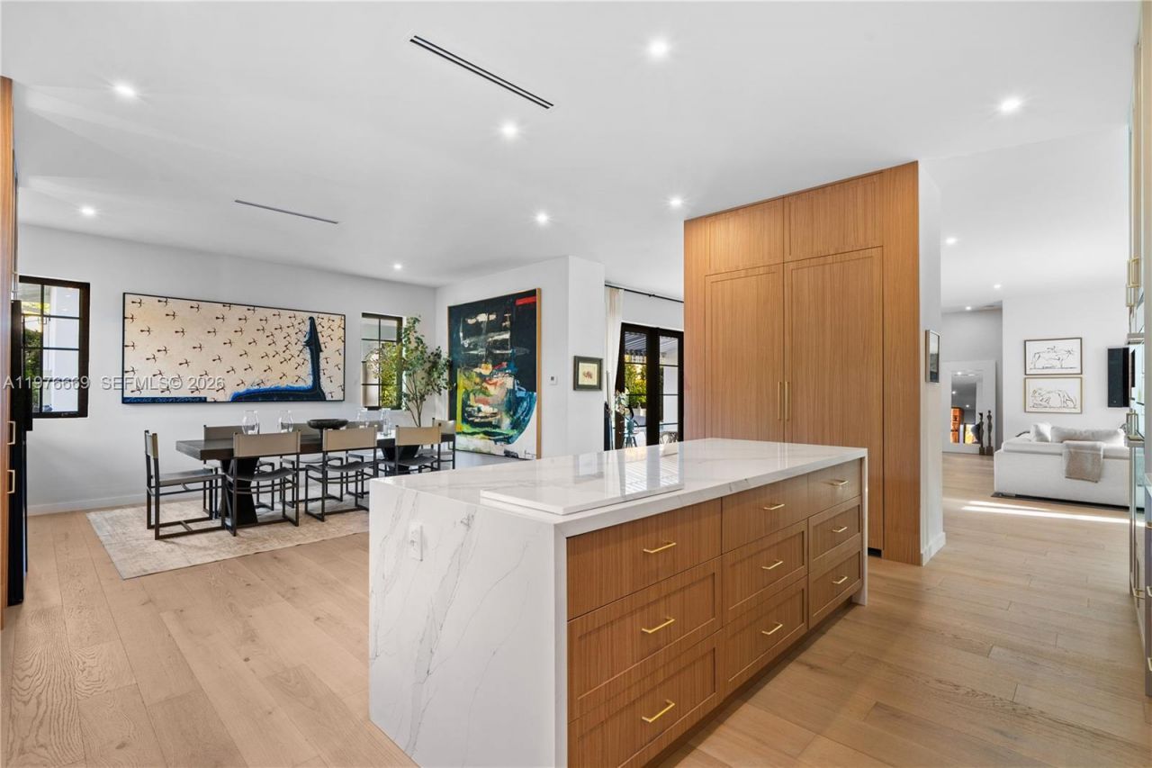 2015 Country Club Prado , Coral Gables, FL 33134 Photo