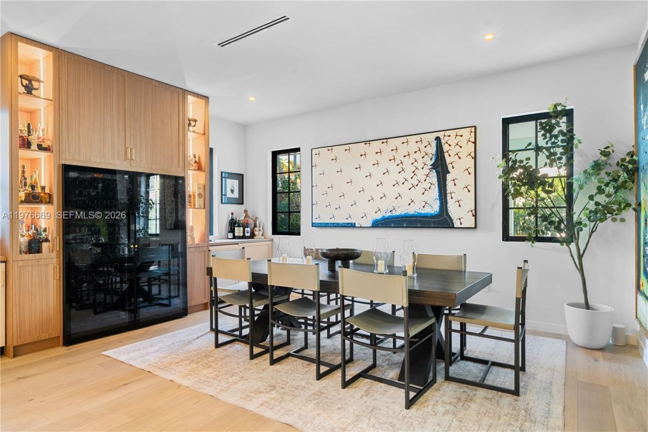 2015 Country Club Prado , Coral Gables, FL 33134 Photo