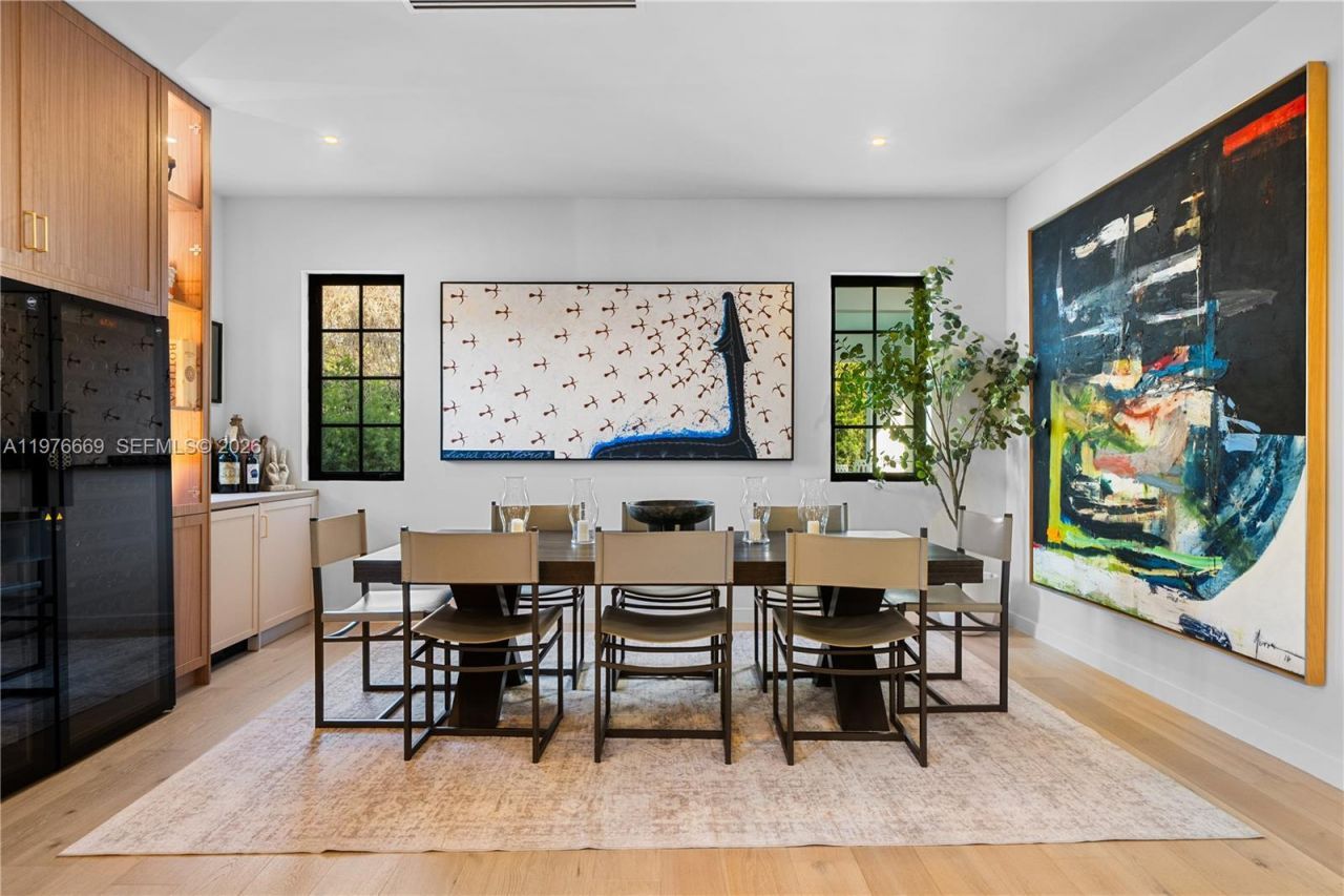 2015 Country Club Prado , Coral Gables, FL 33134 Photo