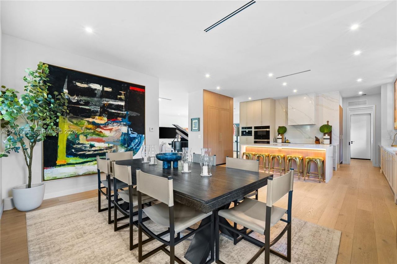 2015 Country Club Prado , Coral Gables, FL 33134 Photo