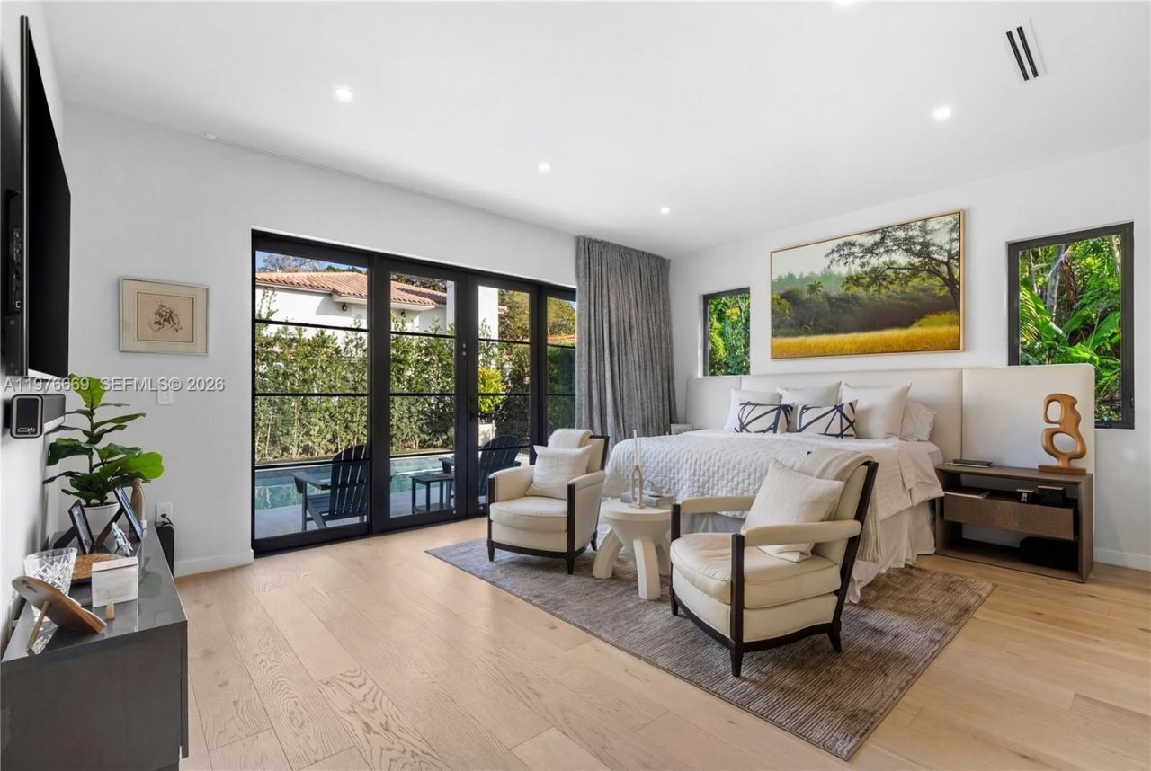 2015 Country Club Prado , Coral Gables, FL 33134 Photo