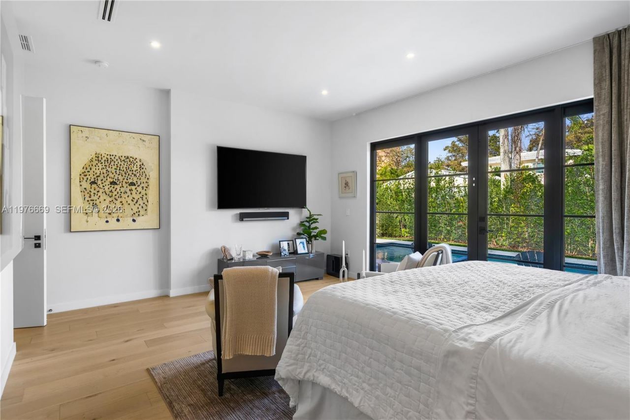 2015 Country Club Prado , Coral Gables, FL 33134 Photo