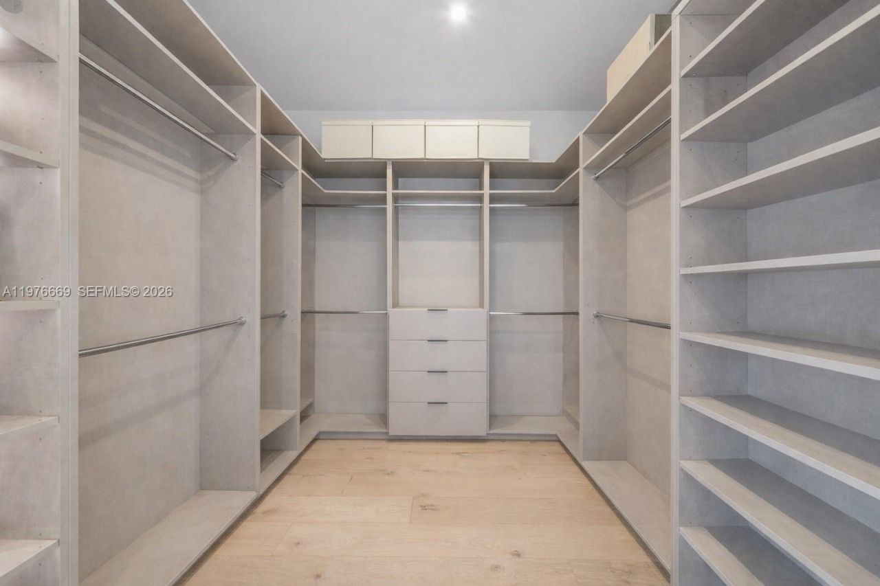 2015 Country Club Prado , Coral Gables, FL 33134 Photo