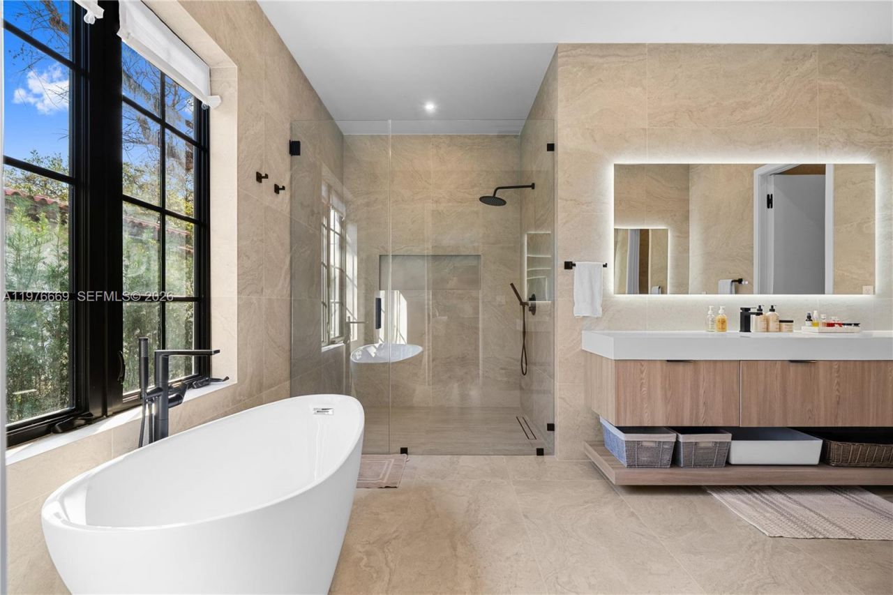 2015 Country Club Prado , Coral Gables, FL 33134 Photo