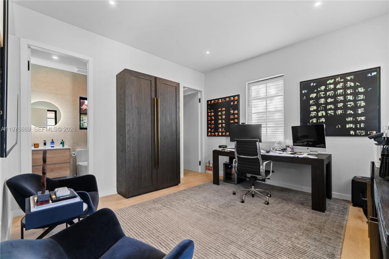 2015 Country Club Prado , Coral Gables, FL 33134 Photo