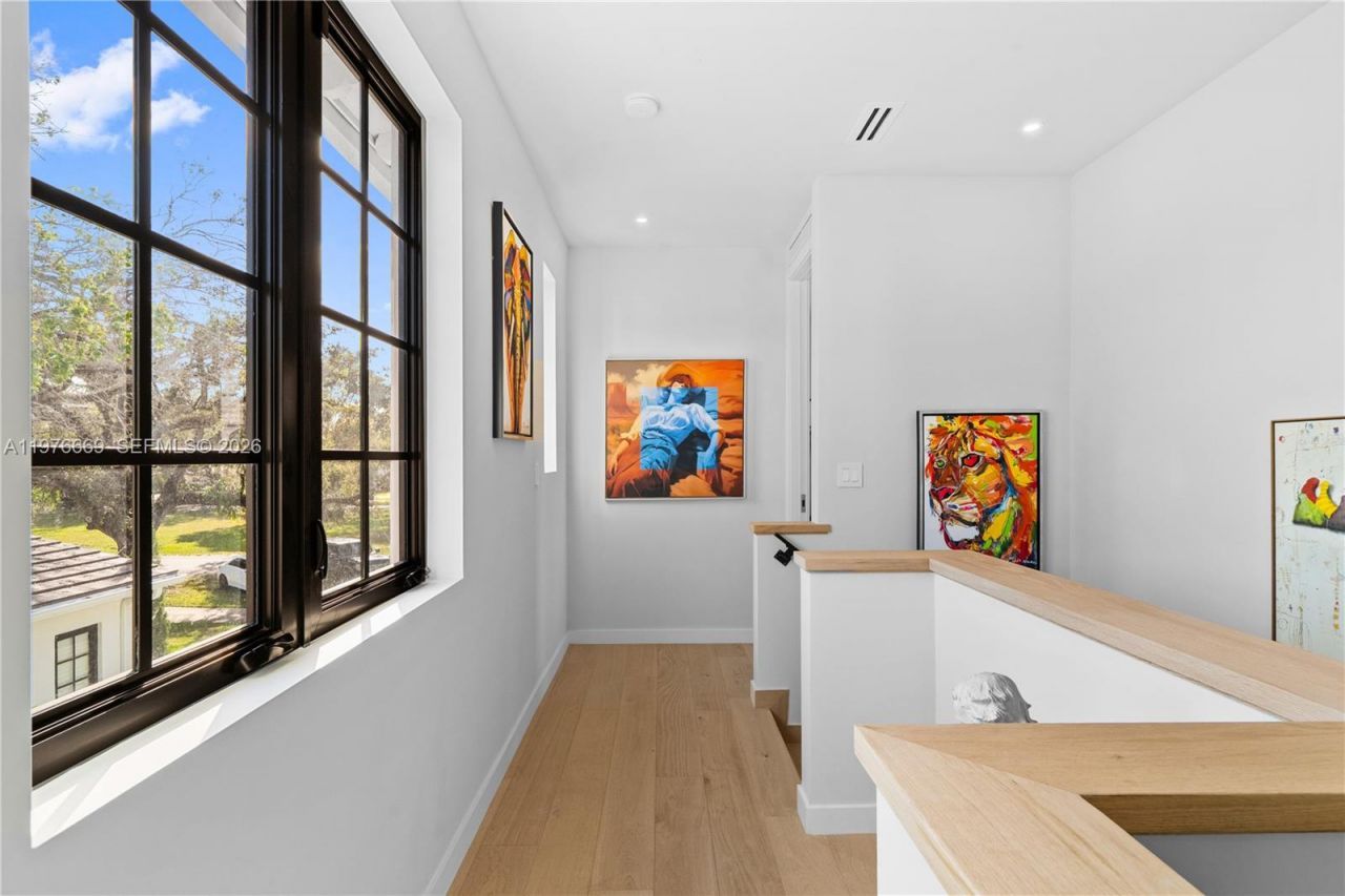 2015 Country Club Prado , Coral Gables, FL 33134 Photo