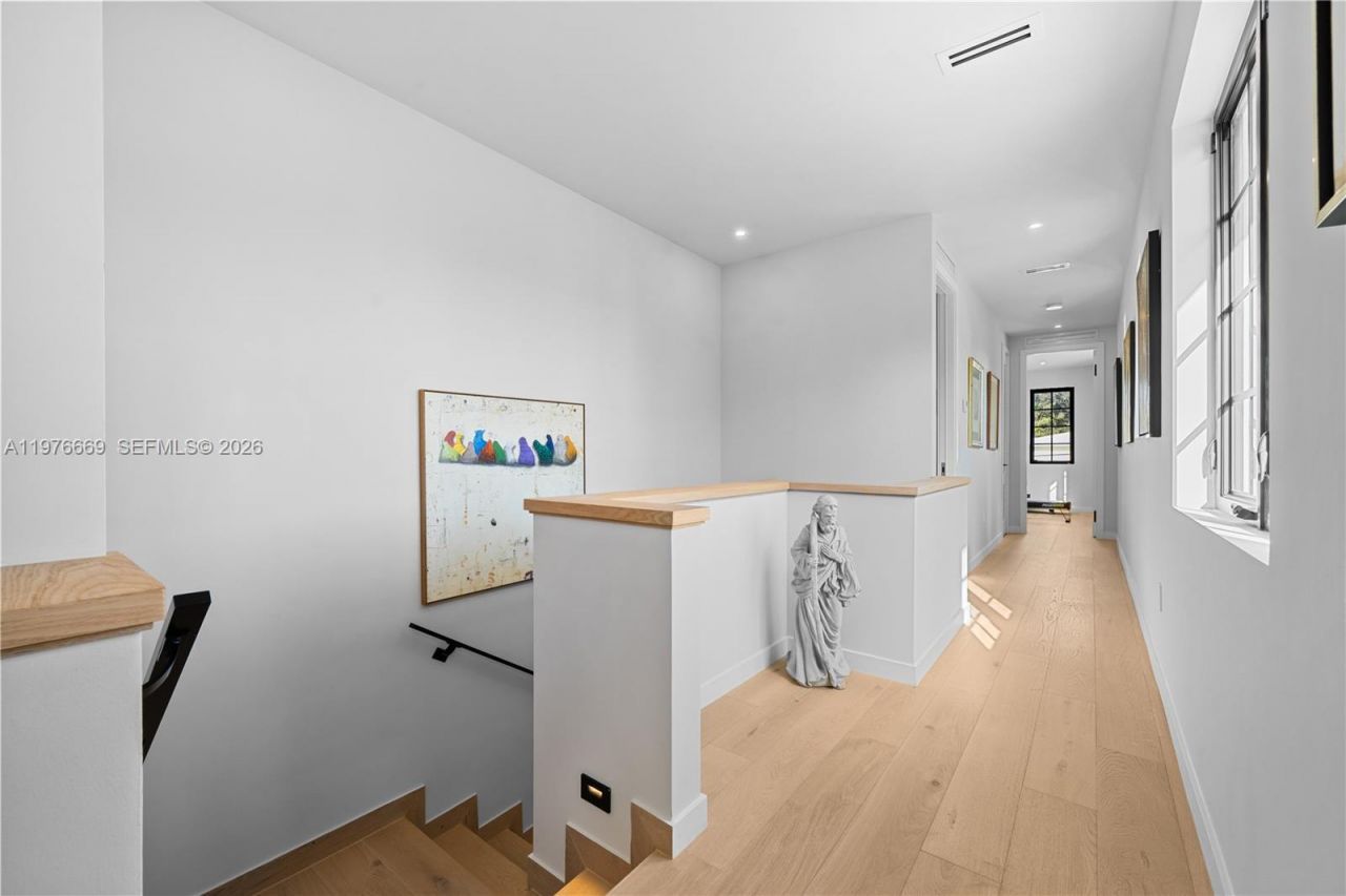 2015 Country Club Prado , Coral Gables, FL 33134 Photo