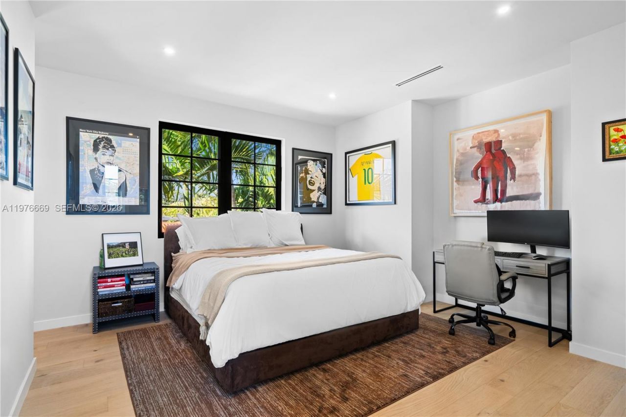 2015 Country Club Prado , Coral Gables, FL 33134 Photo