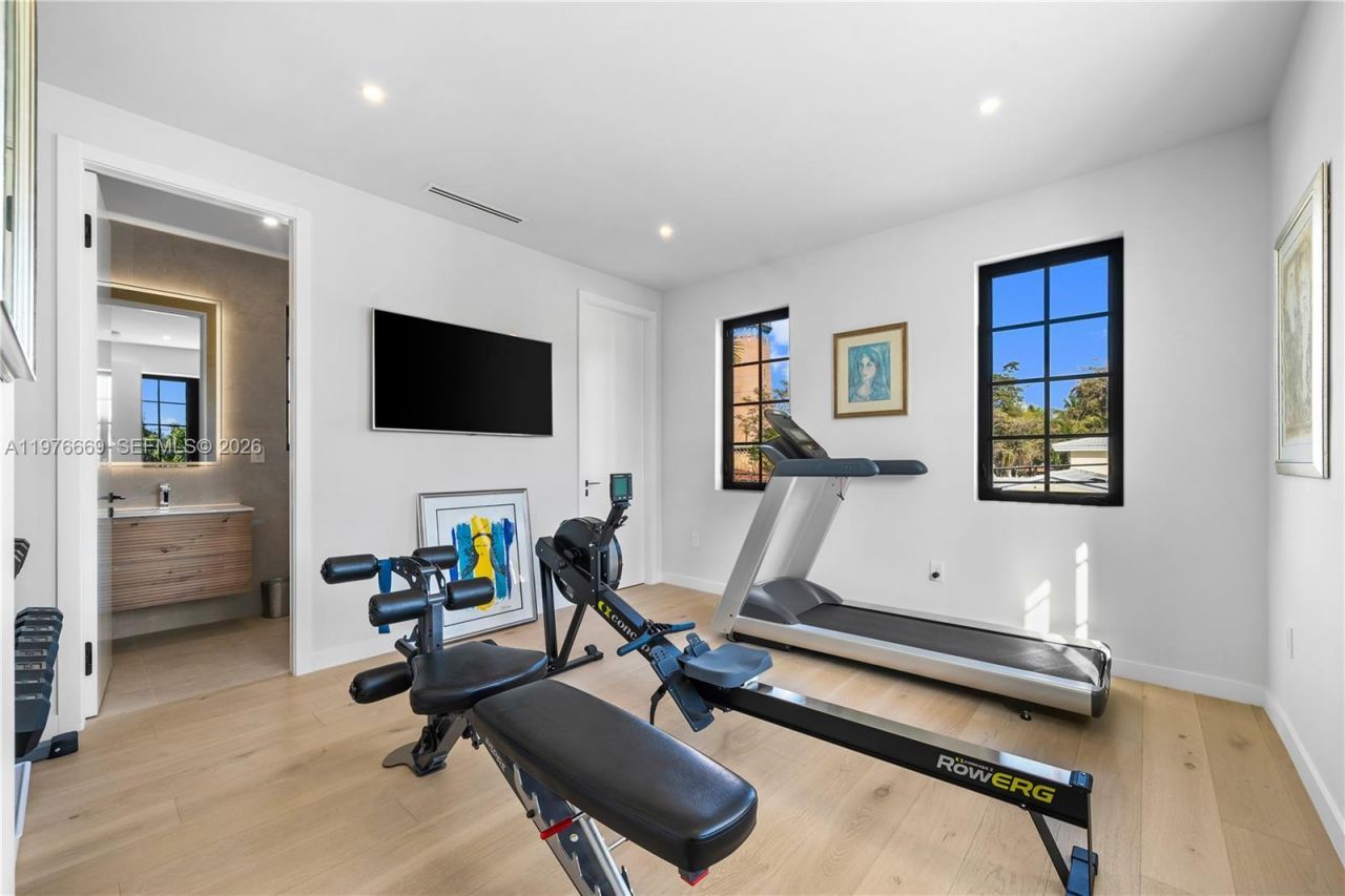 2015 Country Club Prado , Coral Gables, FL 33134 Photo