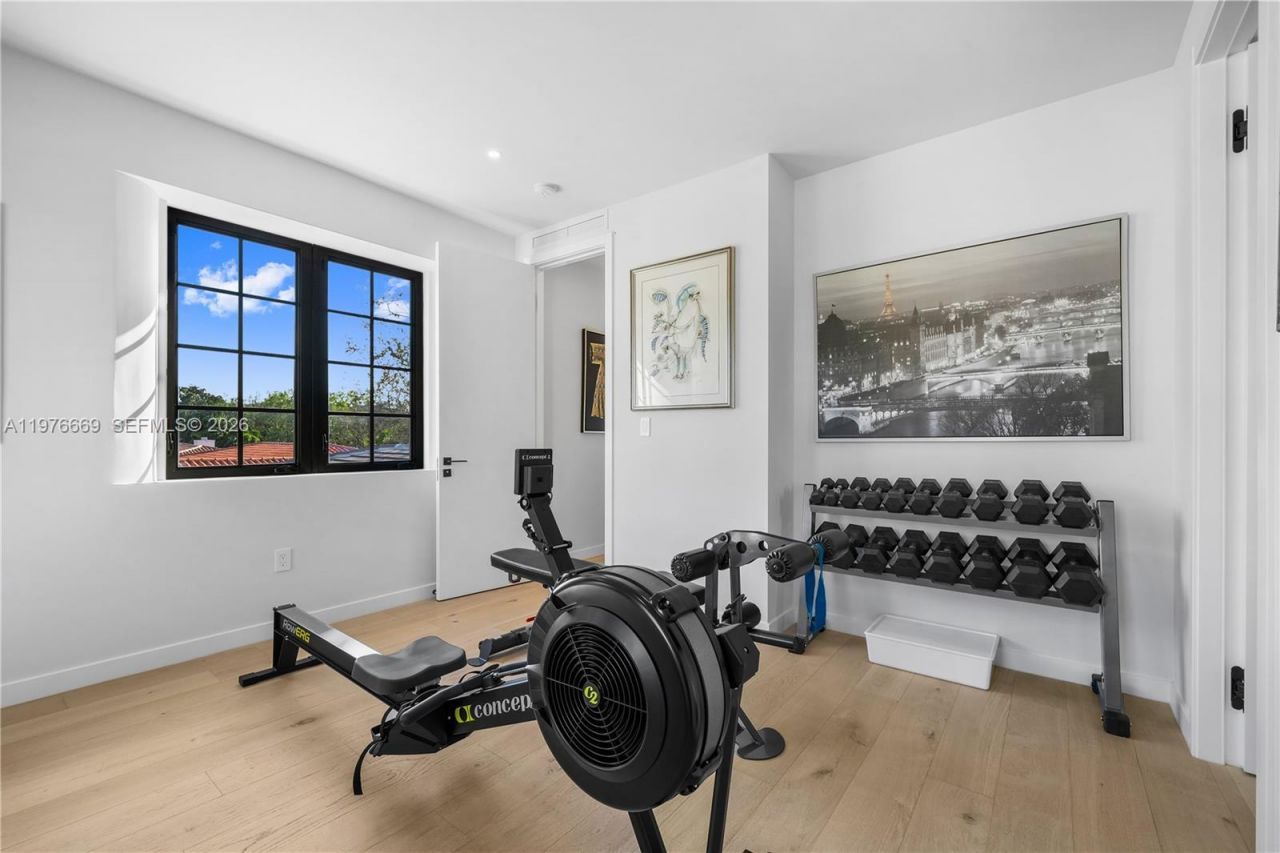 2015 Country Club Prado , Coral Gables, FL 33134 Photo