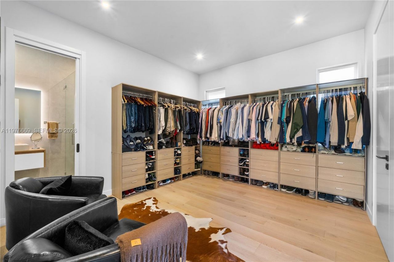 2015 Country Club Prado , Coral Gables, FL 33134 Photo