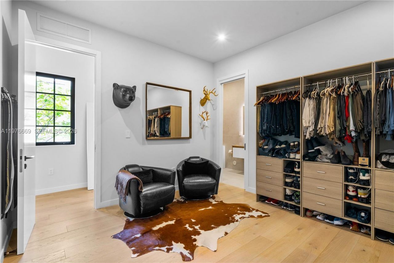 2015 Country Club Prado , Coral Gables, FL 33134 Photo