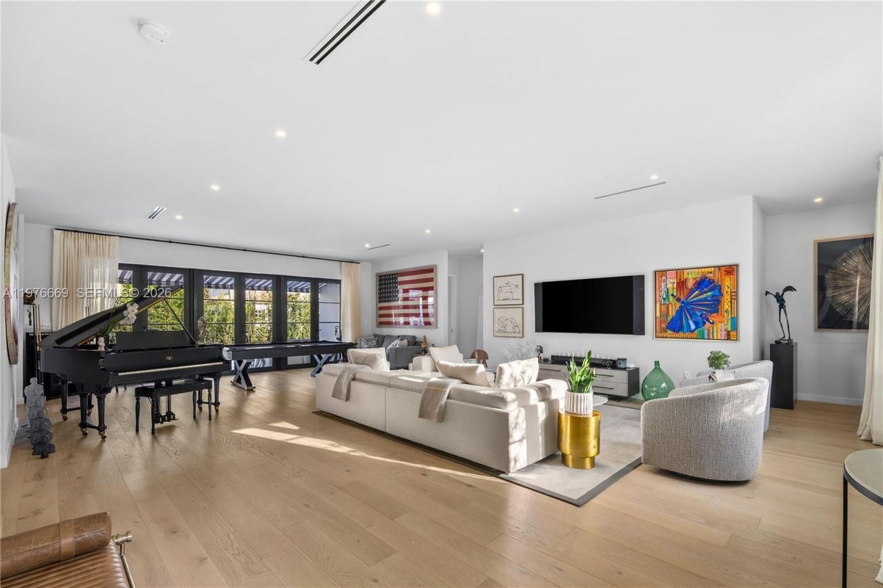 2015 Country Club Prado , Coral Gables, FL 33134 Photo