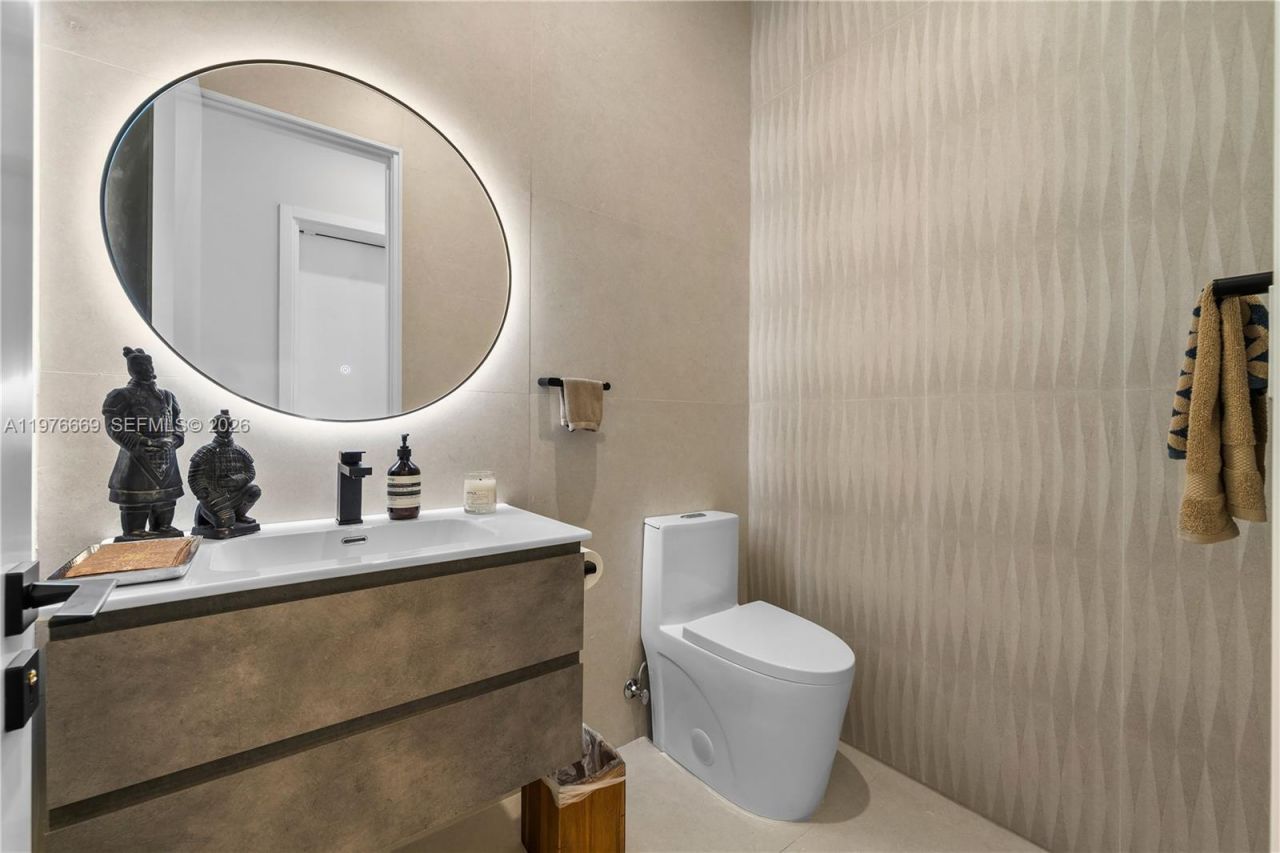 2015 Country Club Prado , Coral Gables, FL 33134 Photo