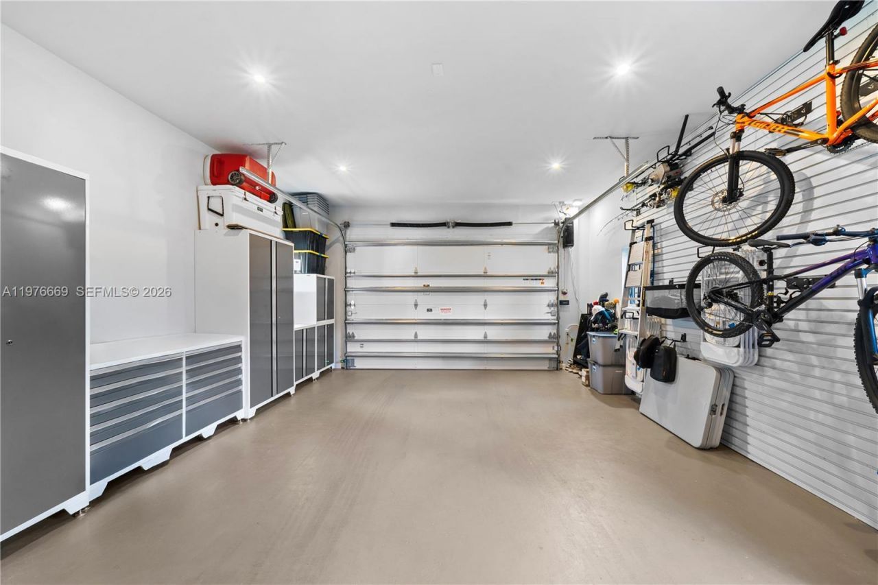 2015 Country Club Prado , Coral Gables, FL 33134 Photo