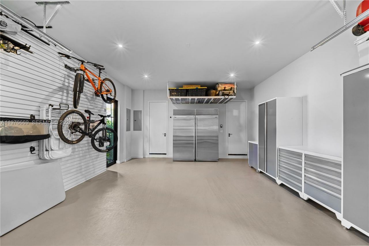 2015 Country Club Prado , Coral Gables, FL 33134 Photo