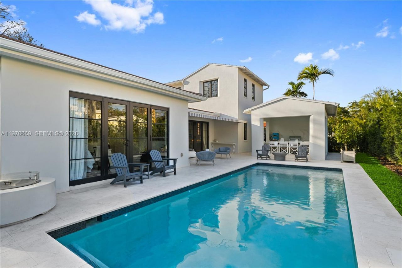 2015 Country Club Prado , Coral Gables, FL 33134 Photo