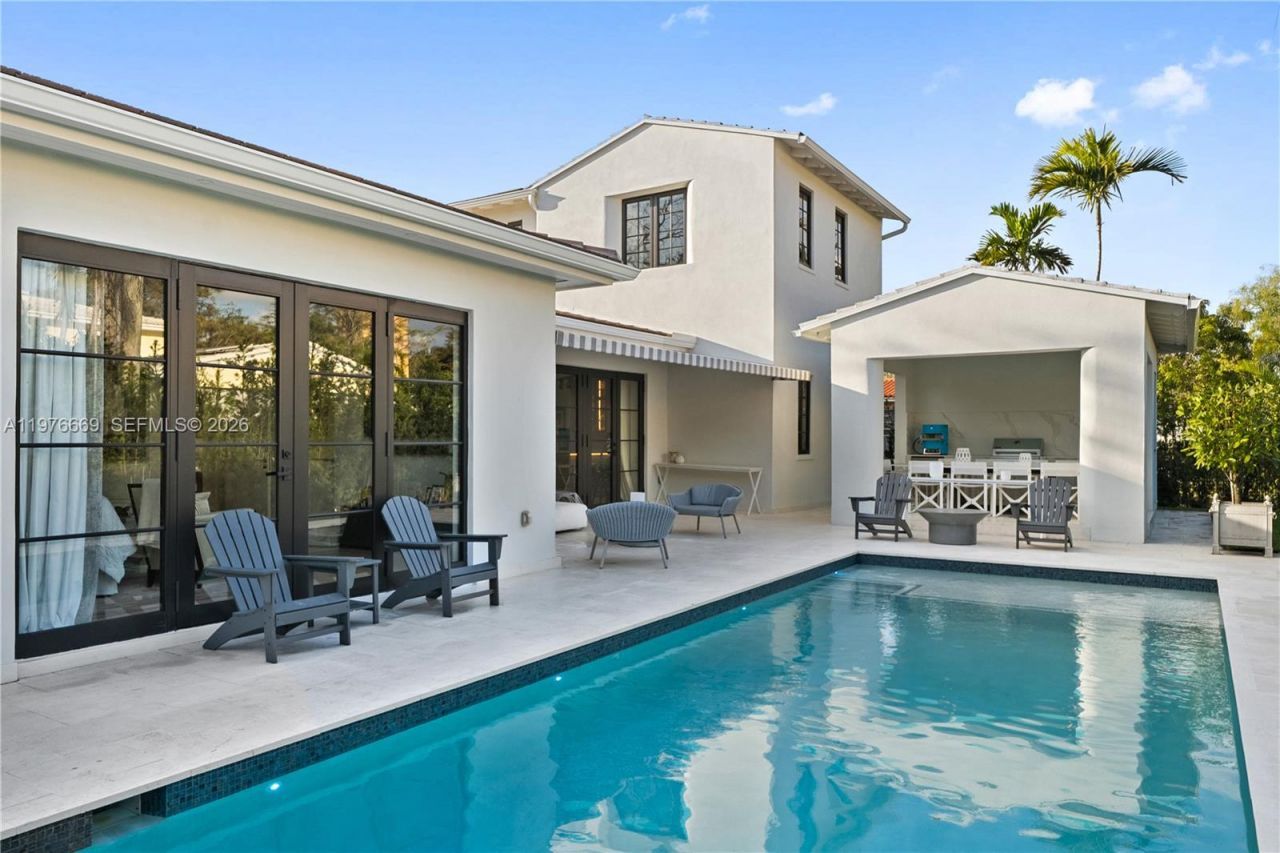 2015 Country Club Prado , Coral Gables, FL 33134 Photo