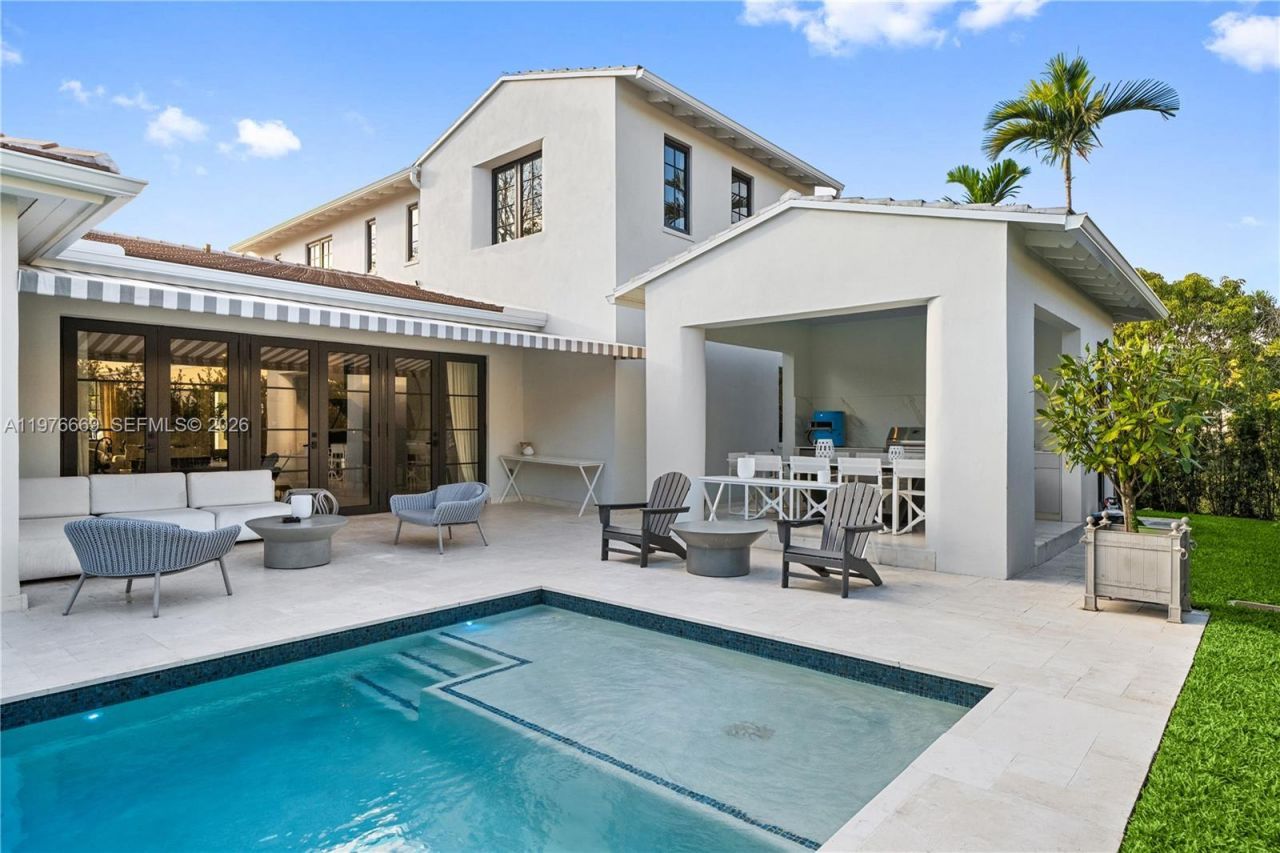 2015 Country Club Prado , Coral Gables, FL 33134 Photo