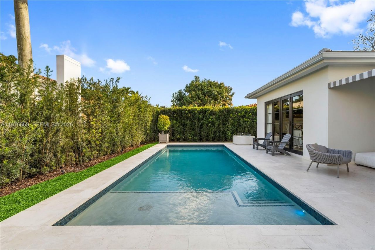 2015 Country Club Prado , Coral Gables, FL 33134 Photo