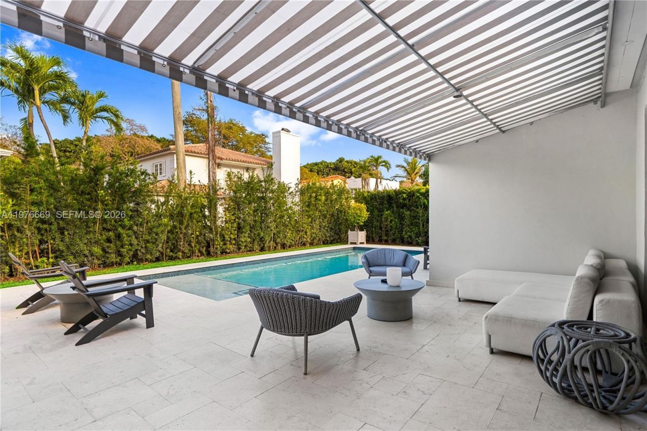 2015 Country Club Prado , Coral Gables, FL 33134 Photo