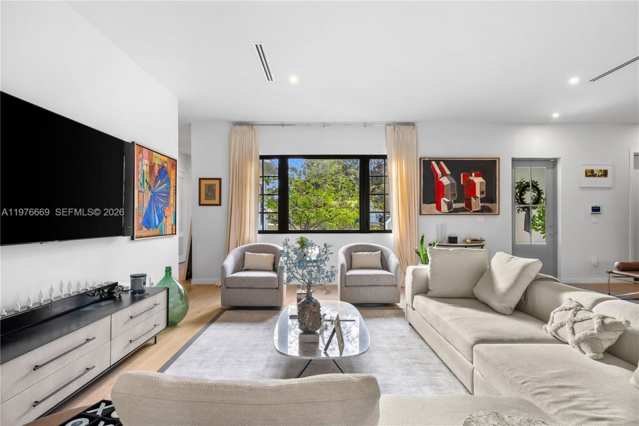 2015 Country Club Prado , Coral Gables, FL 33134 Photo