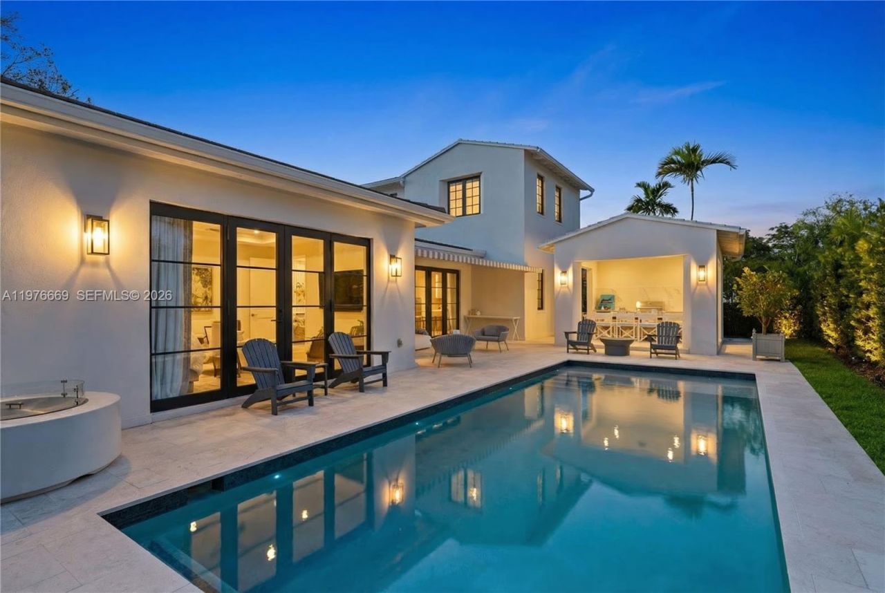 2015 Country Club Prado , Coral Gables, FL 33134 Photo