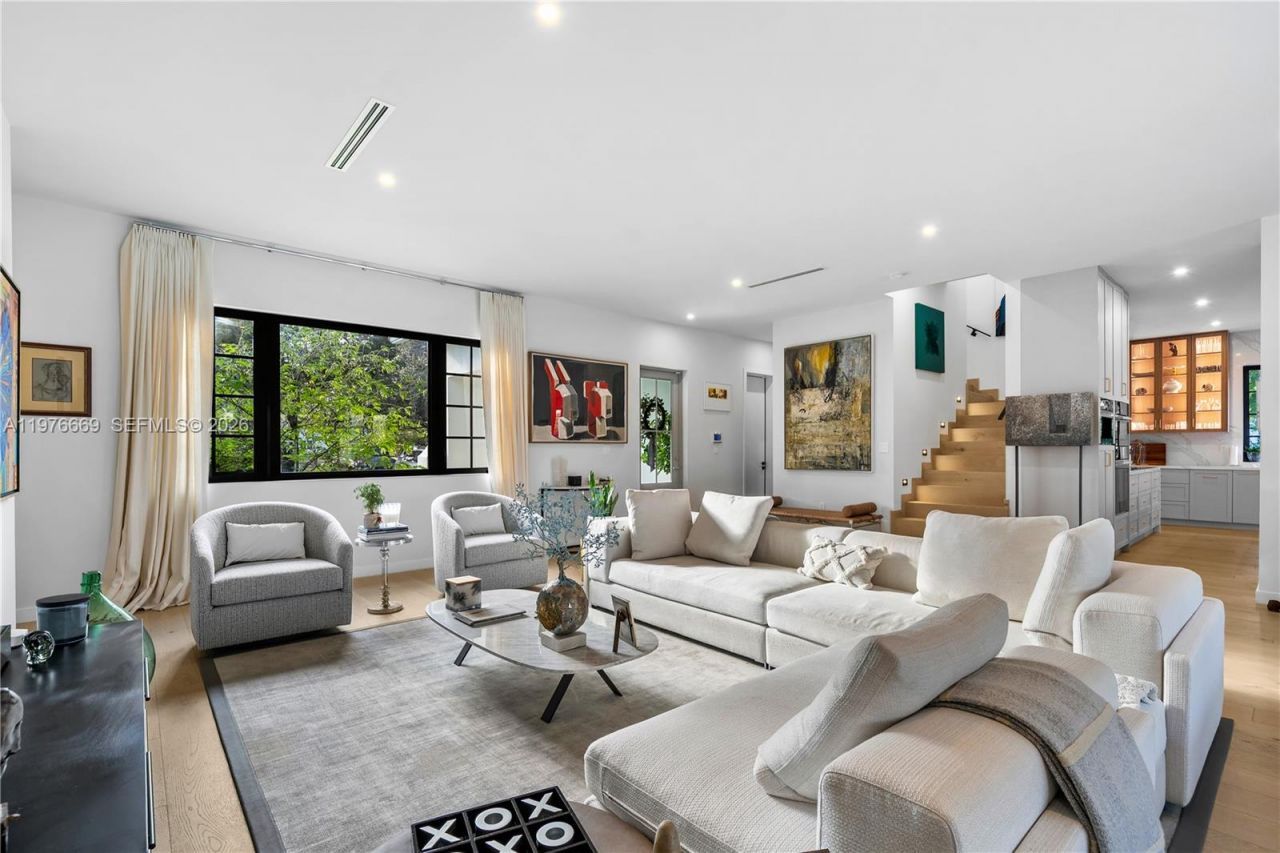 2015 Country Club Prado , Coral Gables, FL 33134 Photo