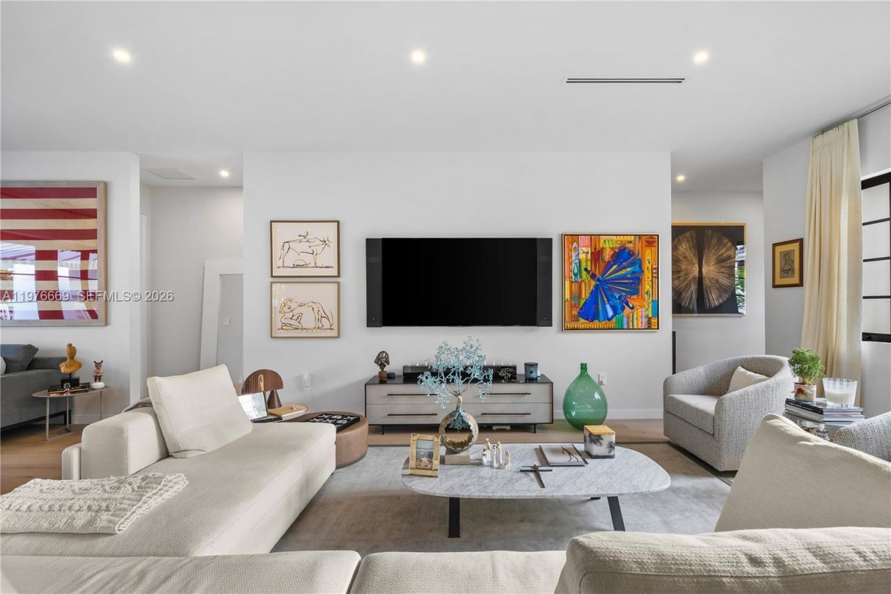 2015 Country Club Prado , Coral Gables, FL 33134 Photo