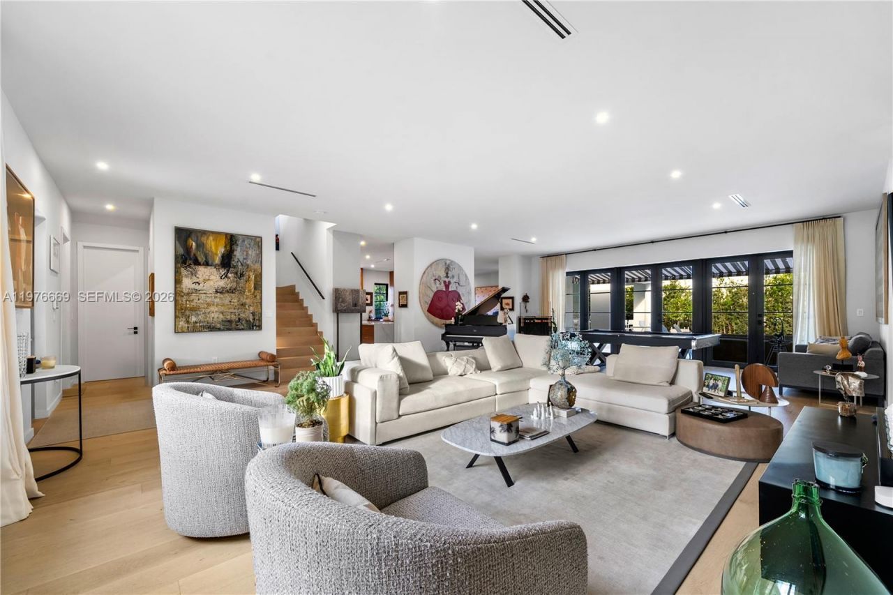 2015 Country Club Prado , Coral Gables, FL 33134 Photo