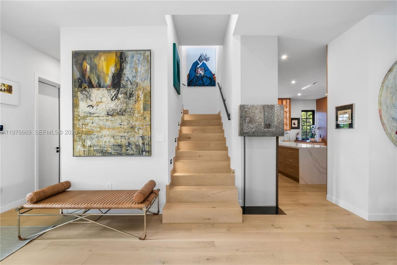 2015 Country Club Prado , Coral Gables, FL 33134 Photo