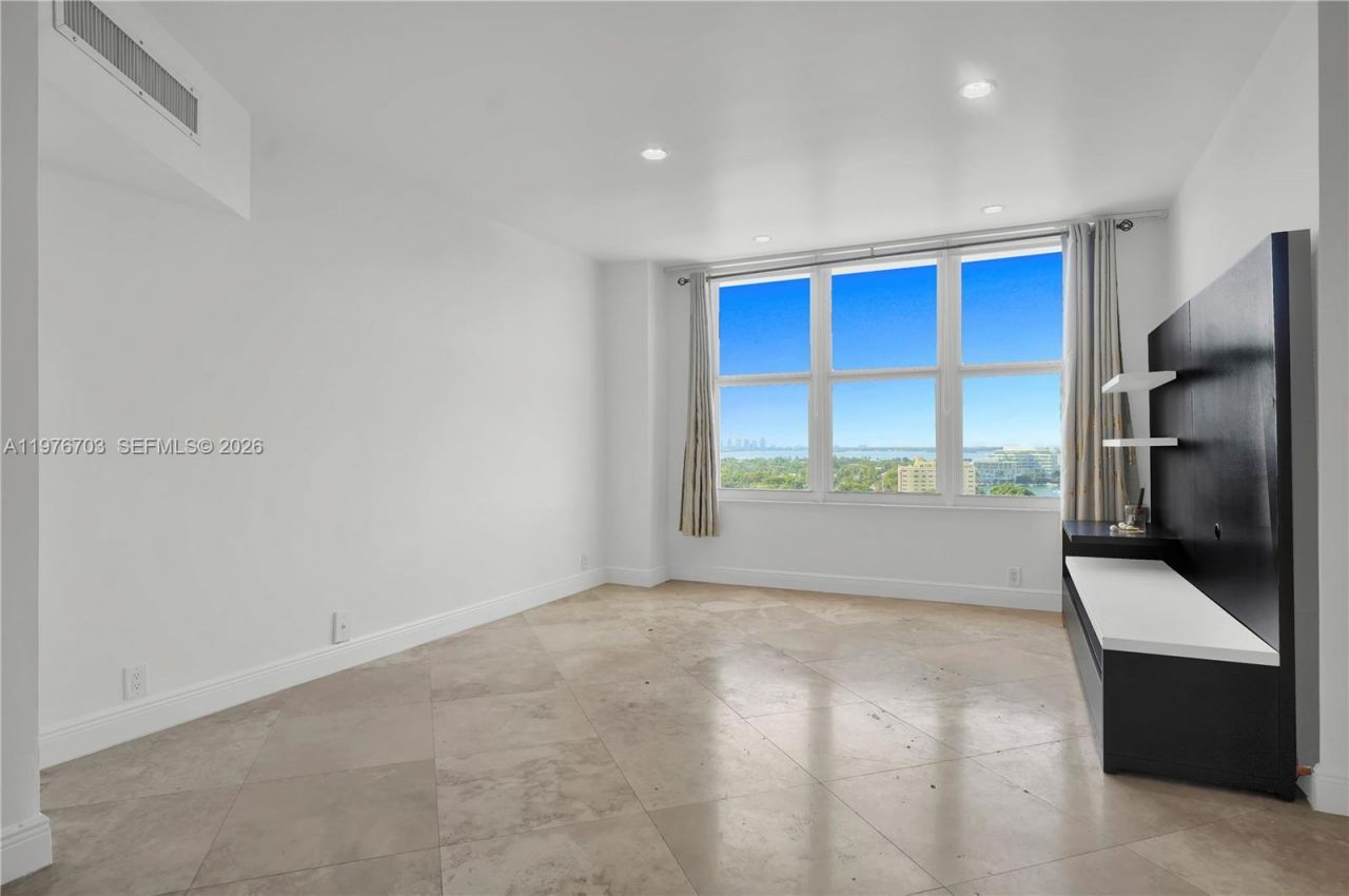 4747 Collins Ave , Unit 1403, Miami Beach, FL 33140 Photo