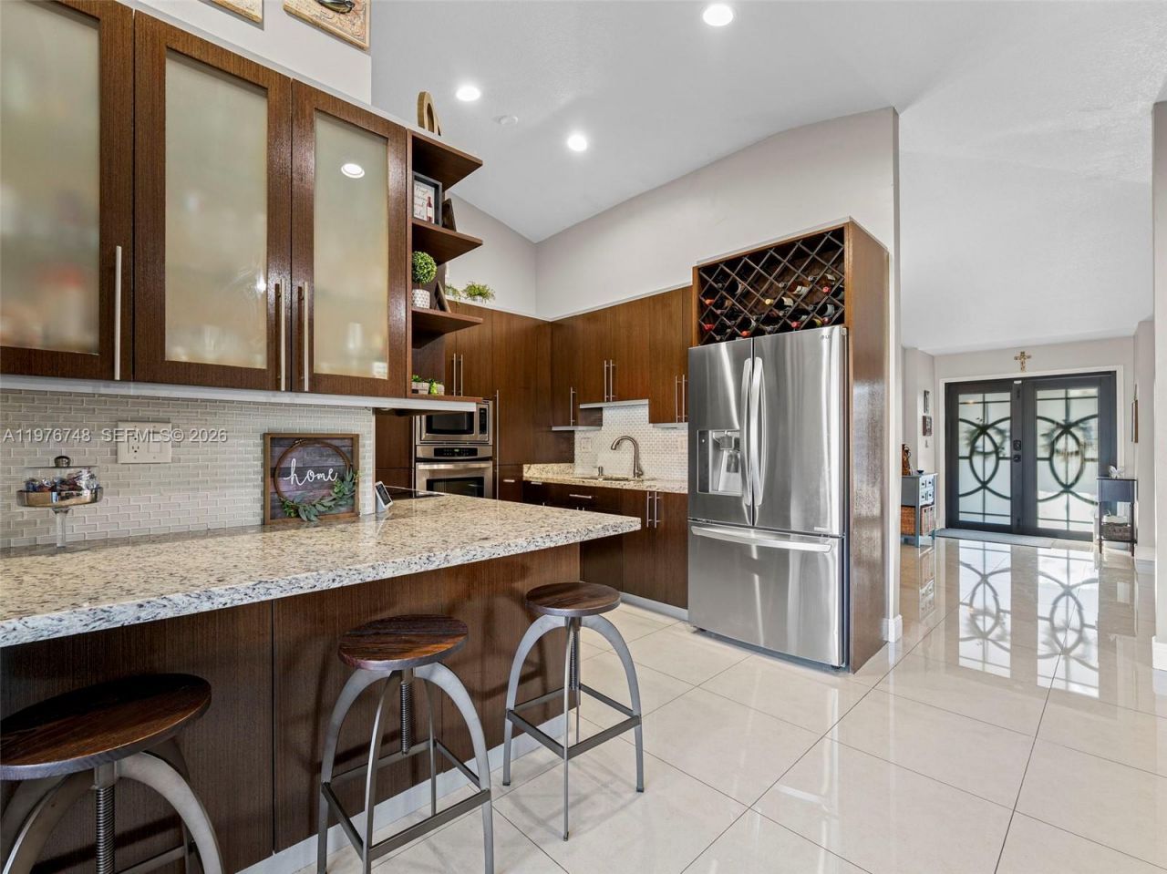 615 NW 134th Pl , Miami, FL 33182 Photo