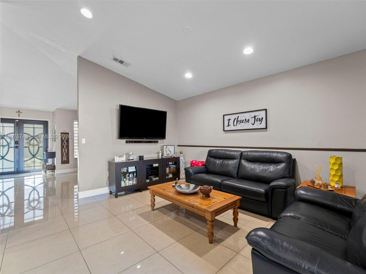 615 NW 134th Pl , Miami, FL 33182 Photo