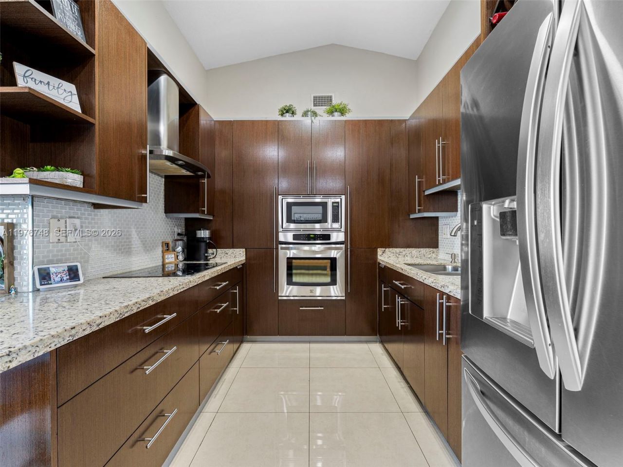 615 NW 134th Pl , Miami, FL 33182 Photo