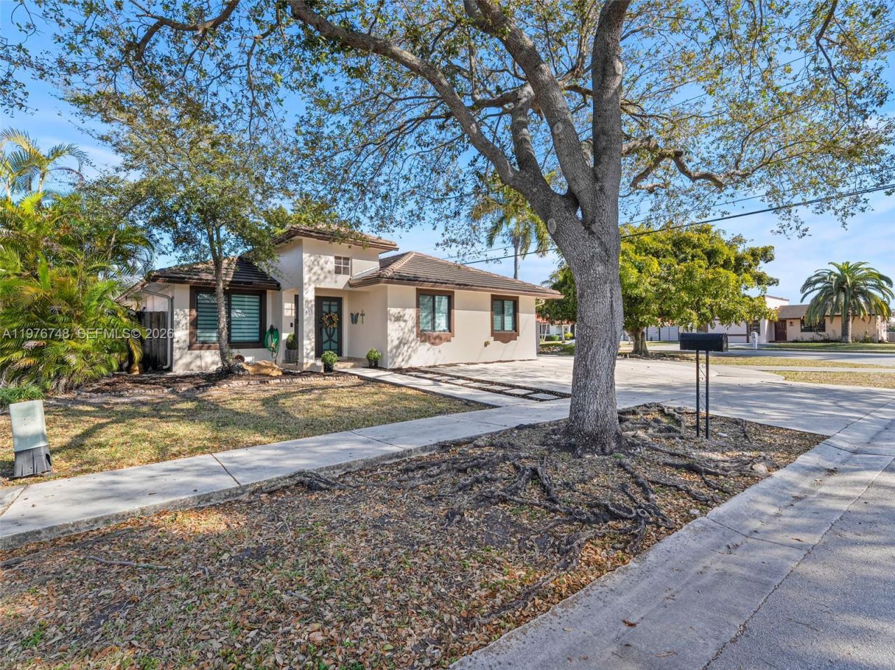 615 NW 134th Pl , Miami, FL 33182 Photo