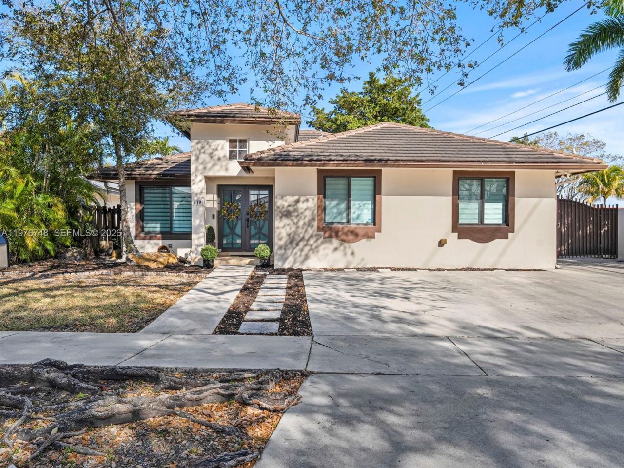 615 NW 134th Pl , Miami, FL 33182 Photo