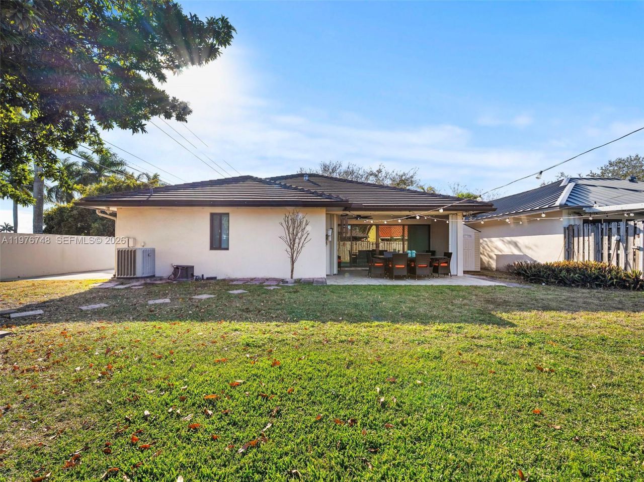 615 NW 134th Pl , Miami, FL 33182 Photo