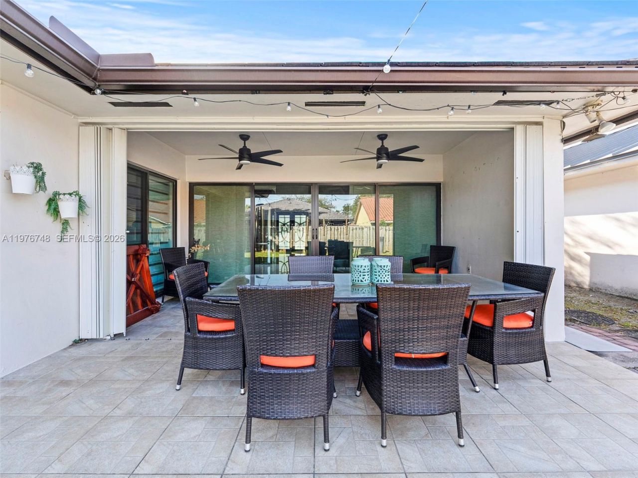 615 NW 134th Pl , Miami, FL 33182 Photo