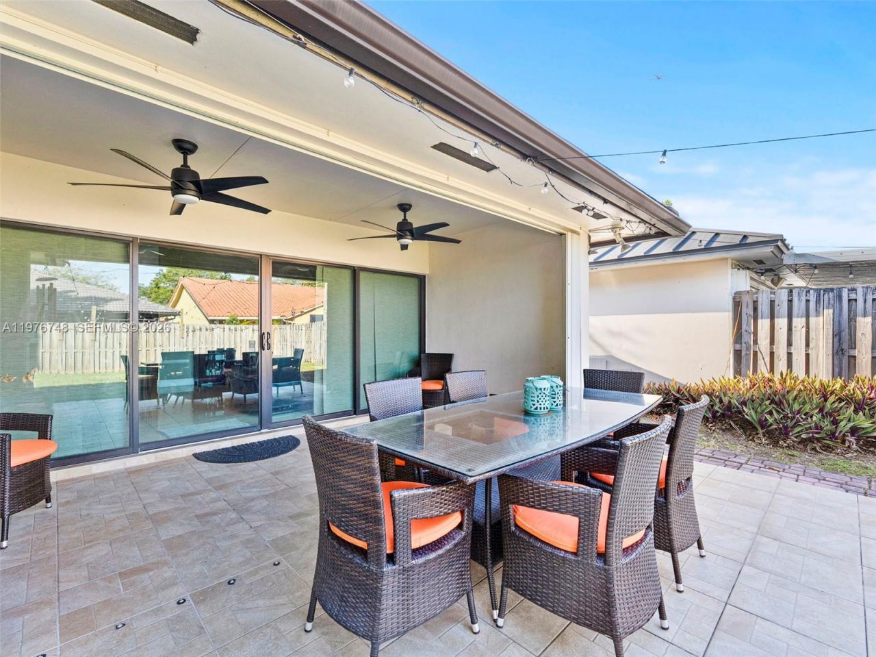 615 NW 134th Pl , Miami, FL 33182 Photo