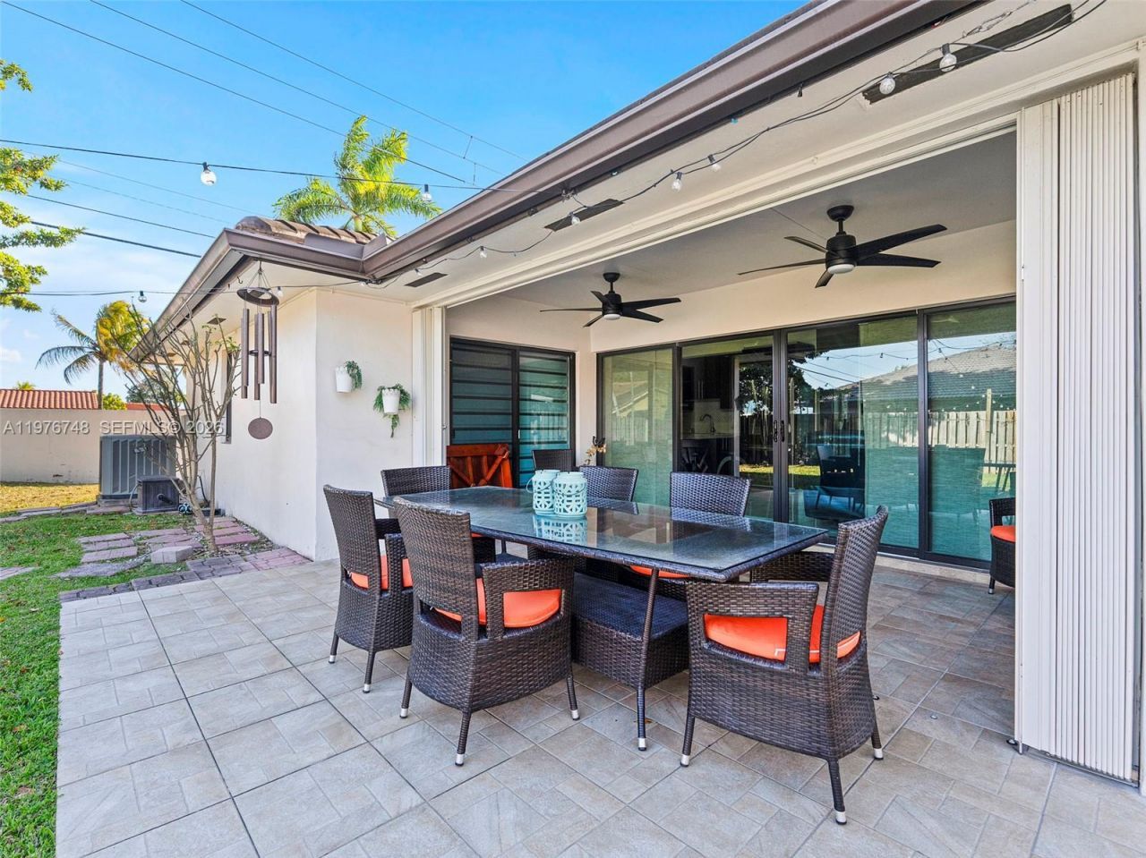 615 NW 134th Pl , Miami, FL 33182 Photo