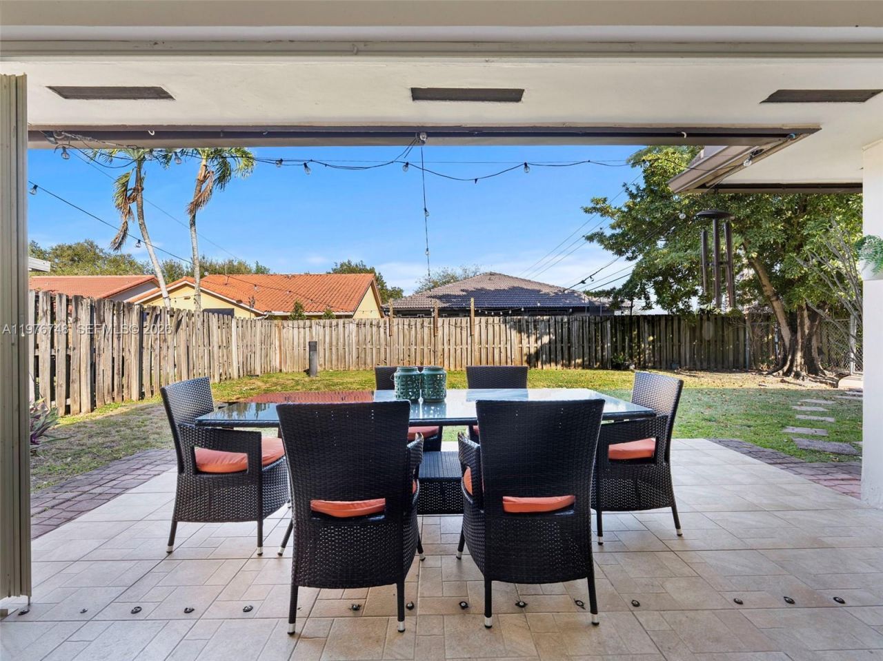 615 NW 134th Pl , Miami, FL 33182 Photo