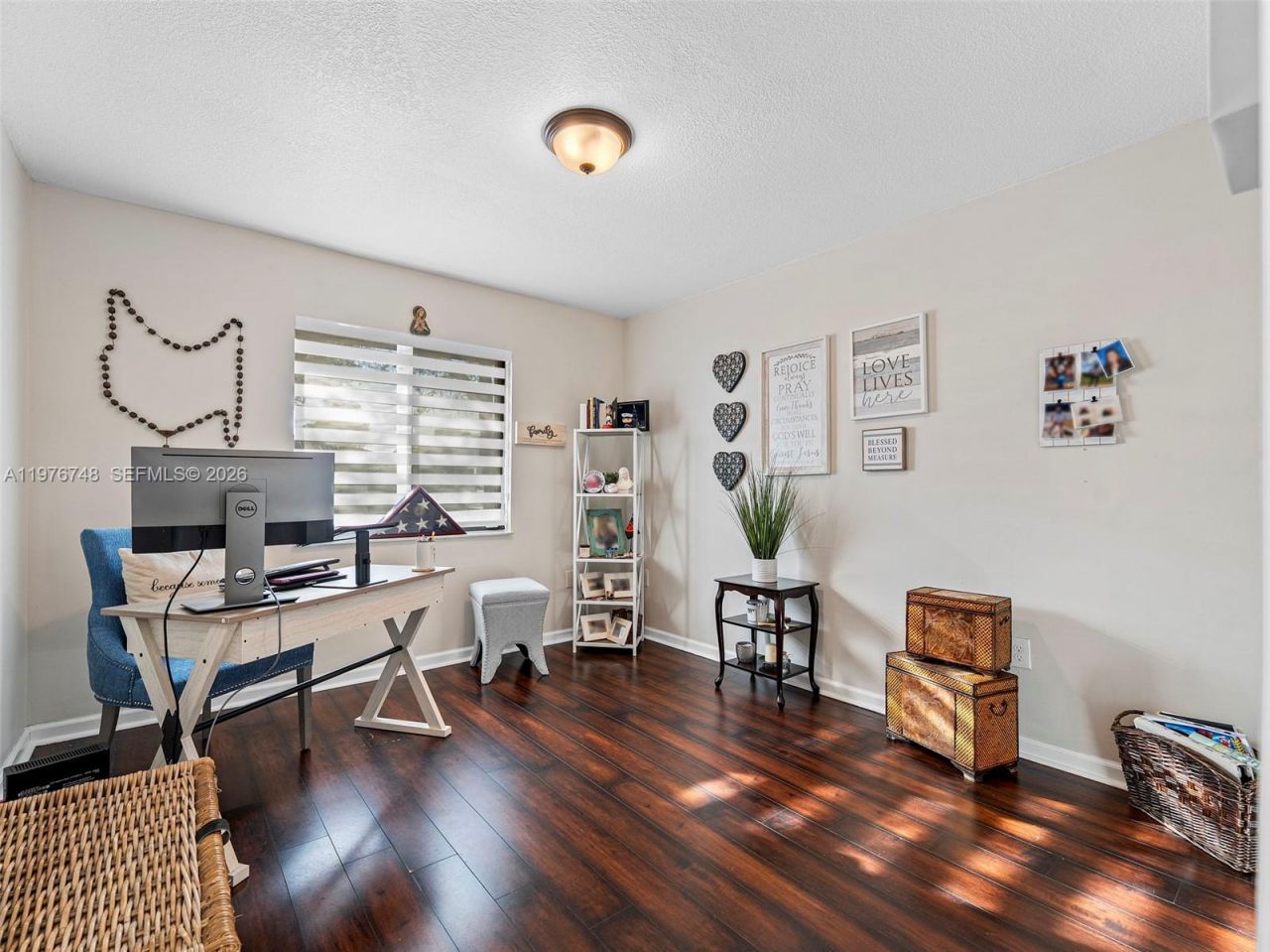 615 NW 134th Pl , Miami, FL 33182 Photo