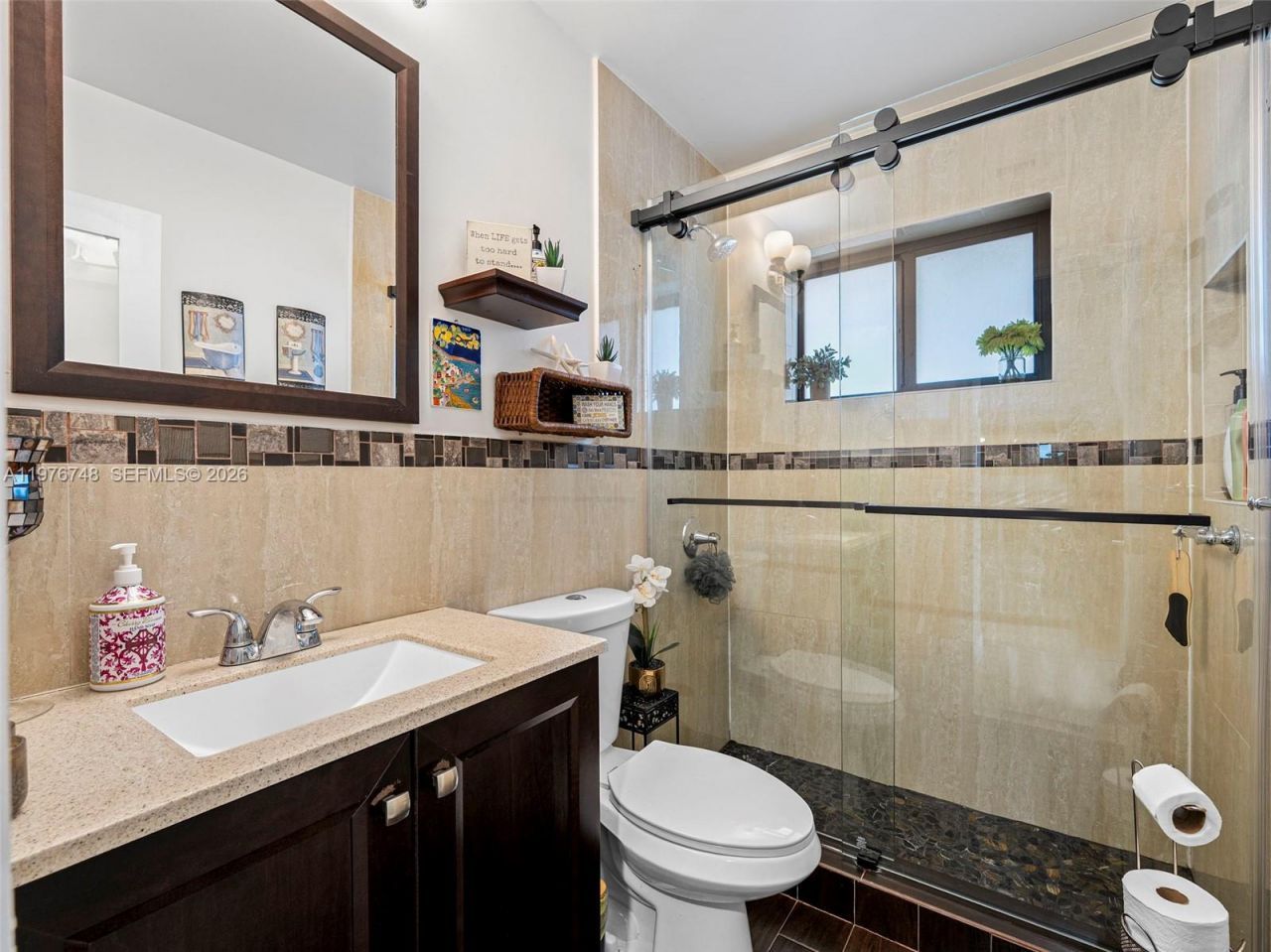 615 NW 134th Pl , Miami, FL 33182 Photo