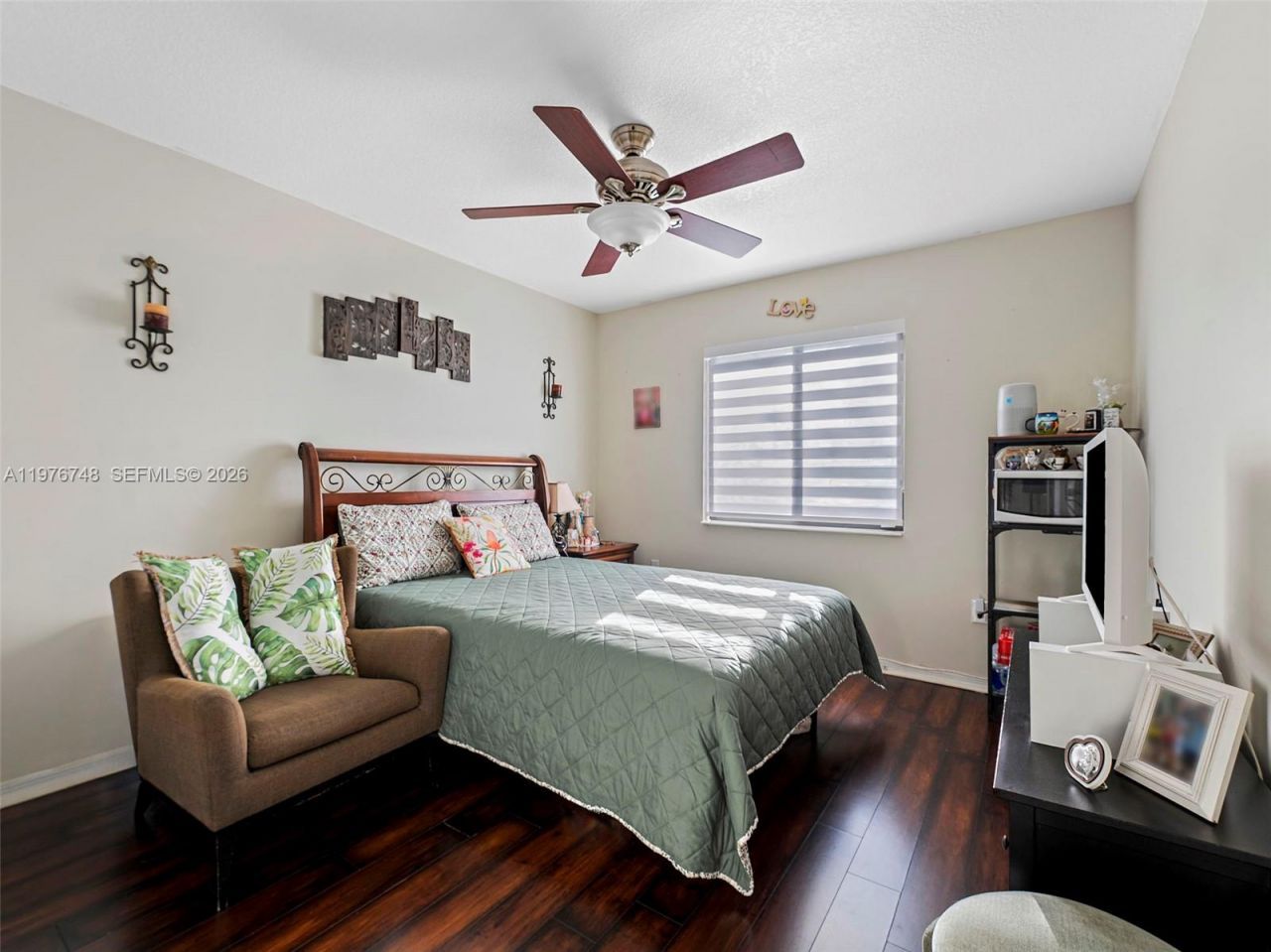 615 NW 134th Pl , Miami, FL 33182 Photo