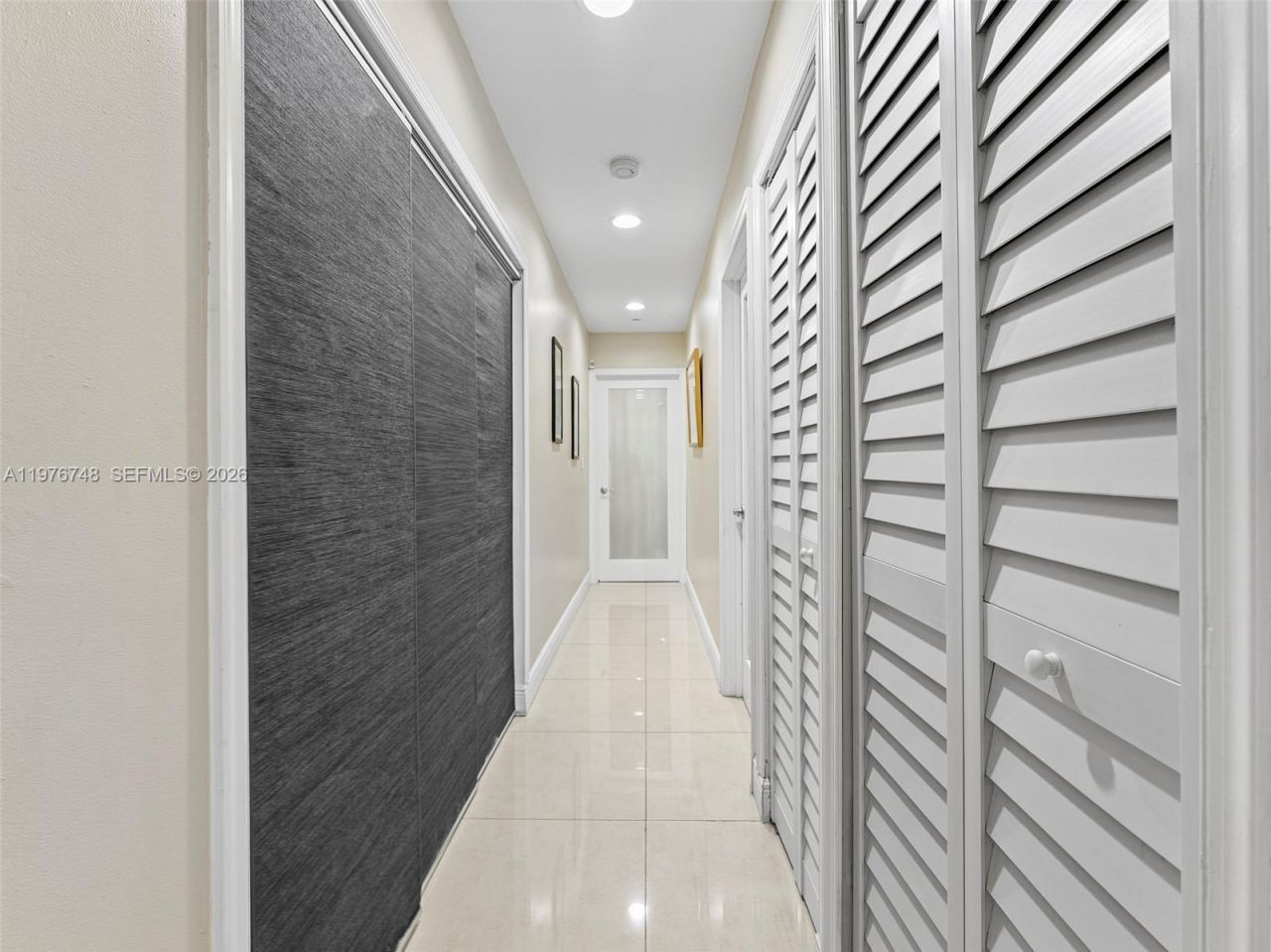 615 NW 134th Pl , Miami, FL 33182 Photo