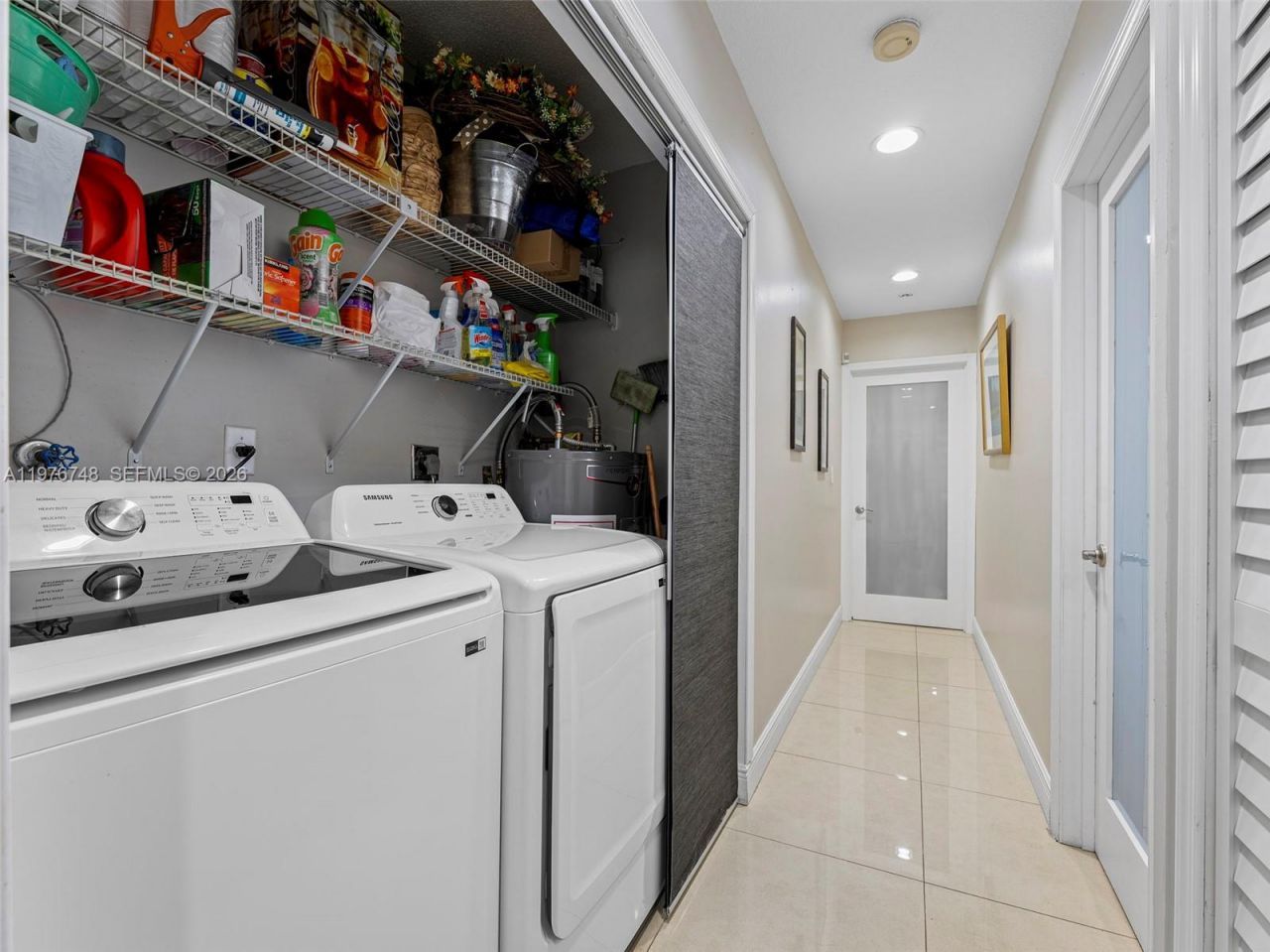 615 NW 134th Pl , Miami, FL 33182 Photo