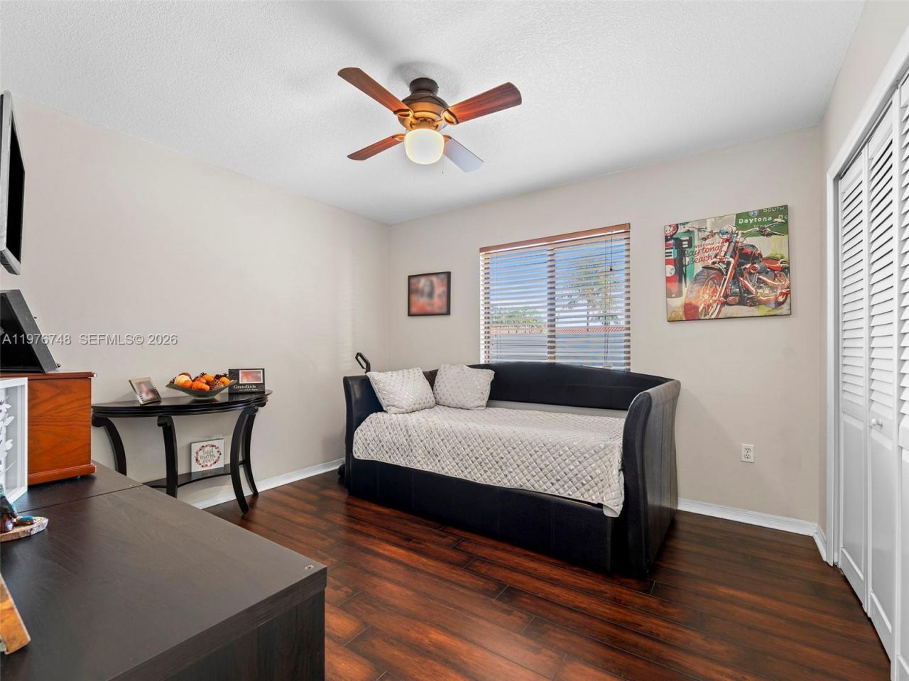 615 NW 134th Pl , Miami, FL 33182 Photo