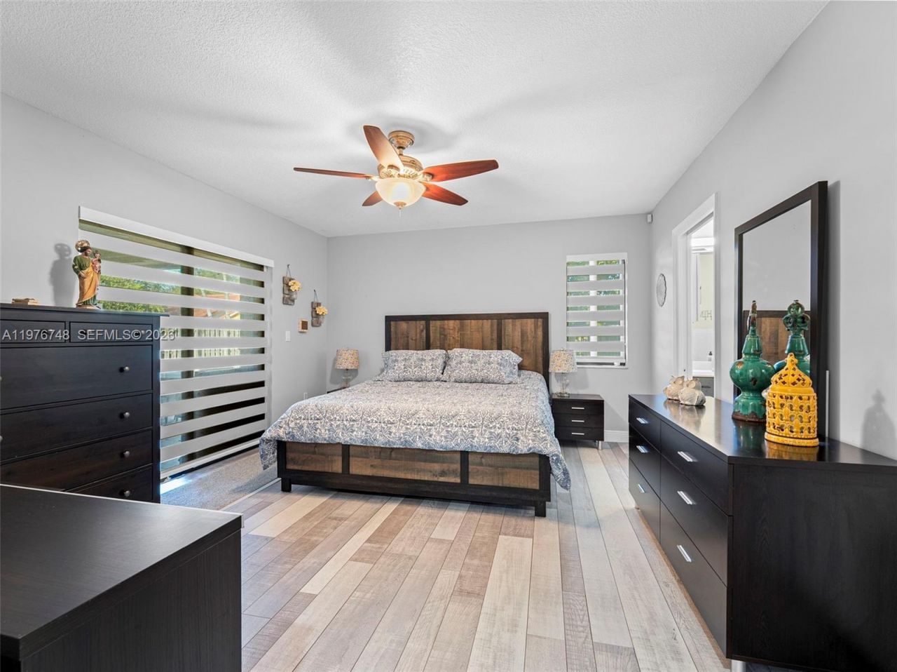 615 NW 134th Pl , Miami, FL 33182 Photo