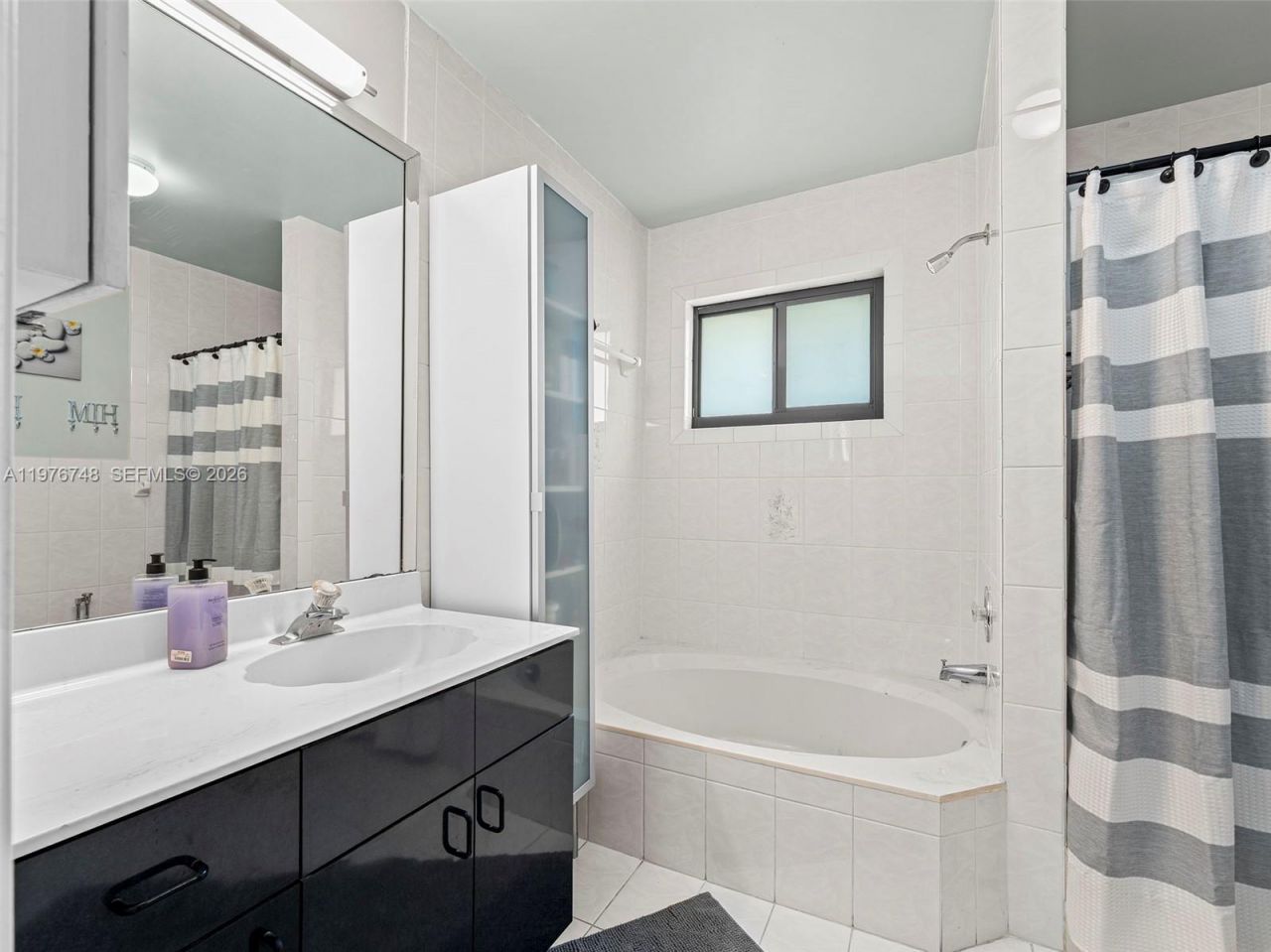 615 NW 134th Pl , Miami, FL 33182 Photo